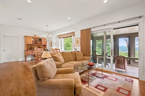5 Peaked Hill Road Ashland NH 03217