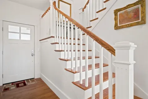 5 Peaked Hill Road Ashland NH 03217