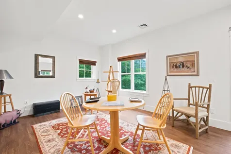 5 Peaked Hill Road Ashland NH 03217