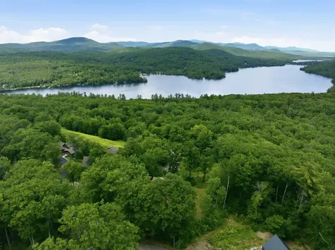 5 Peaked Hill Road Ashland NH 03217