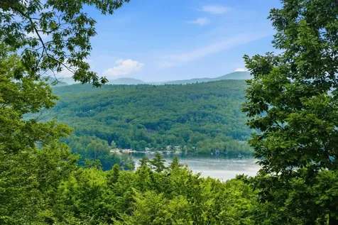 5 Peaked Hill Road Ashland NH 03217