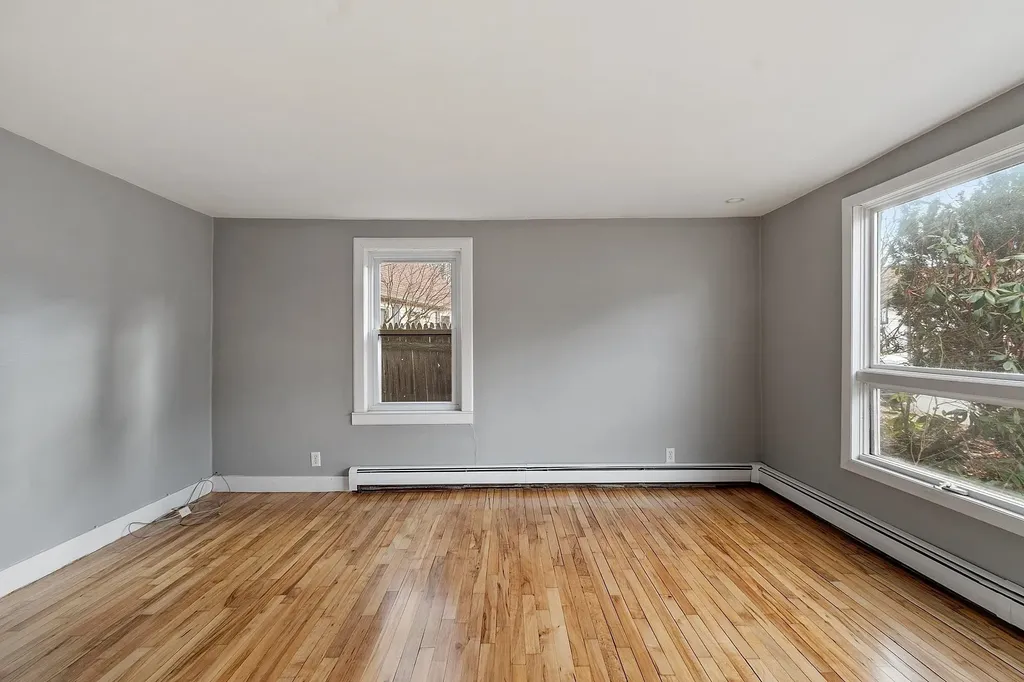 6 Cherry Street Nashua NH 03060