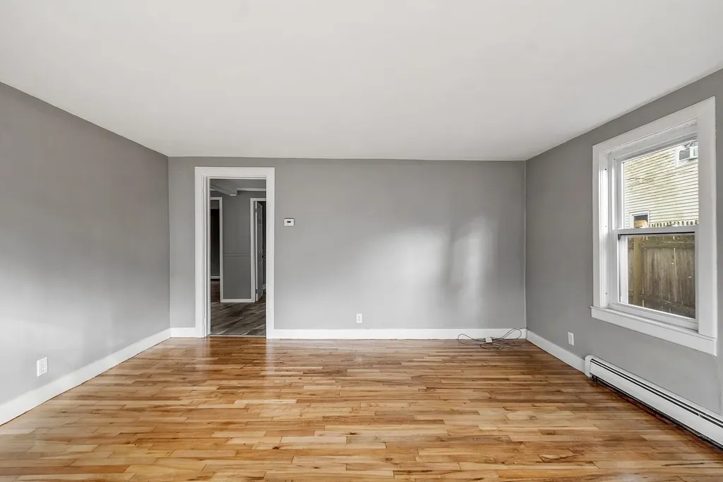 6 Cherry Street Nashua NH 03060
