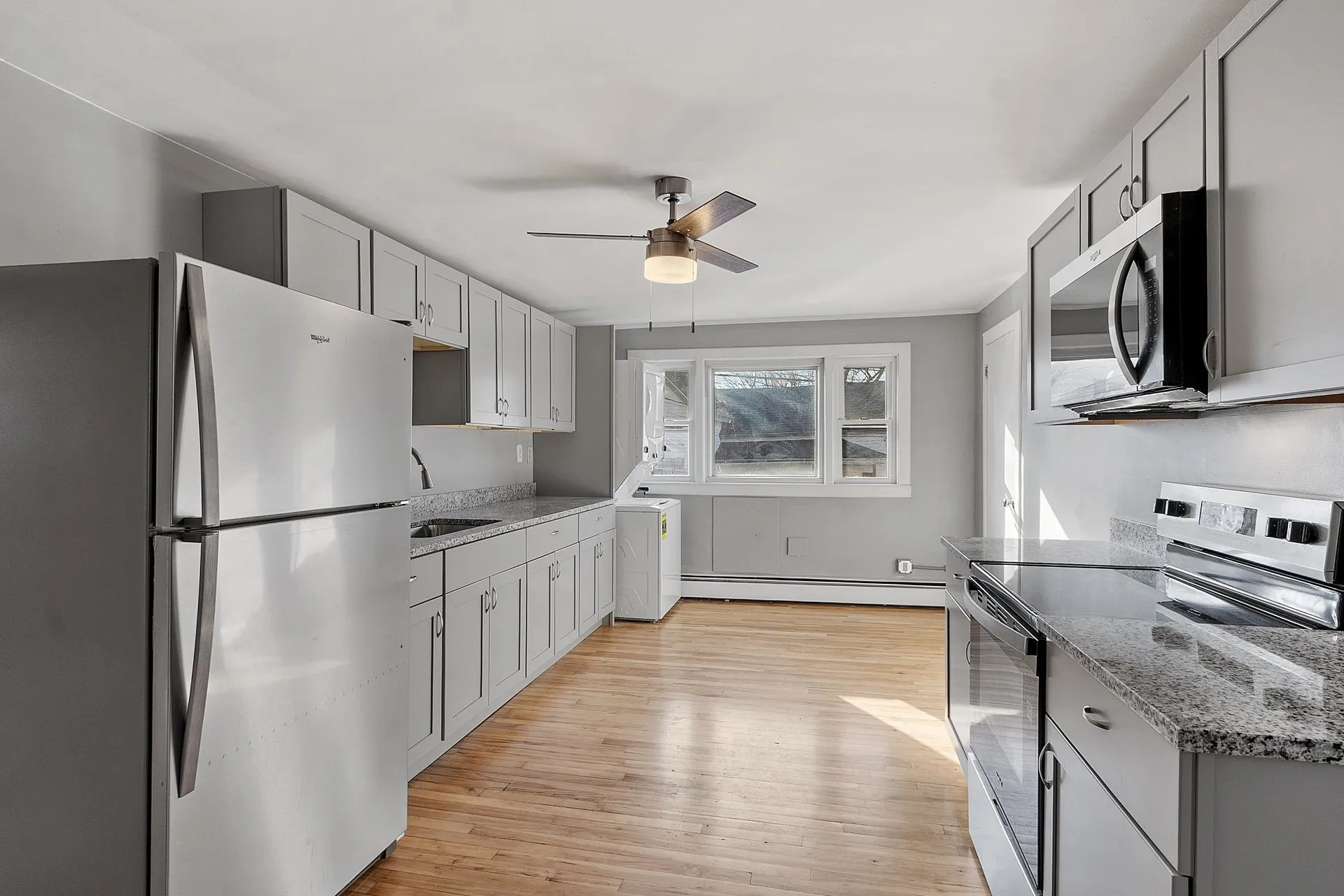 6 Cherry Street Nashua NH 03060