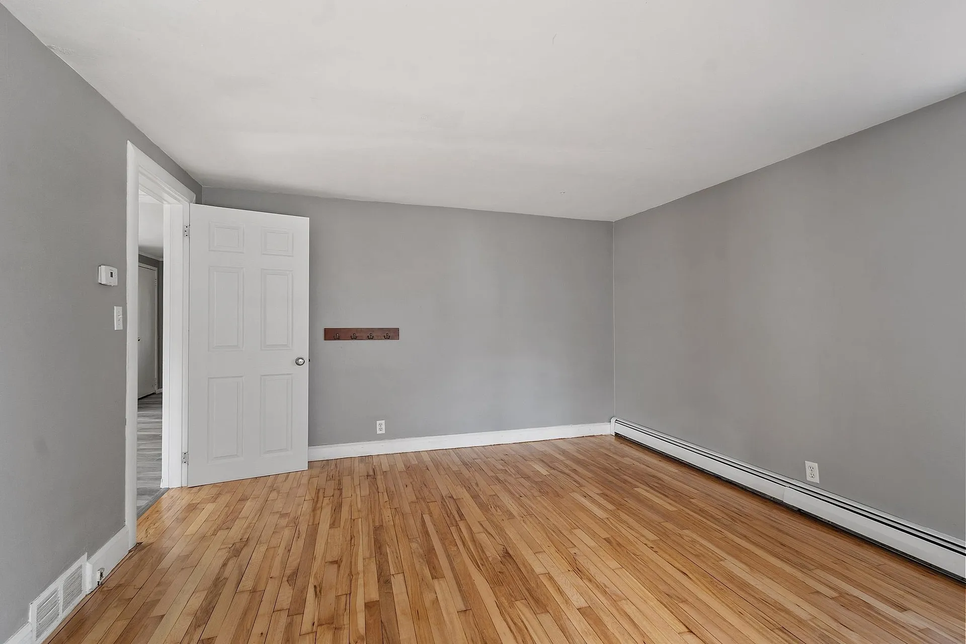 6 Cherry Street Nashua NH 03060