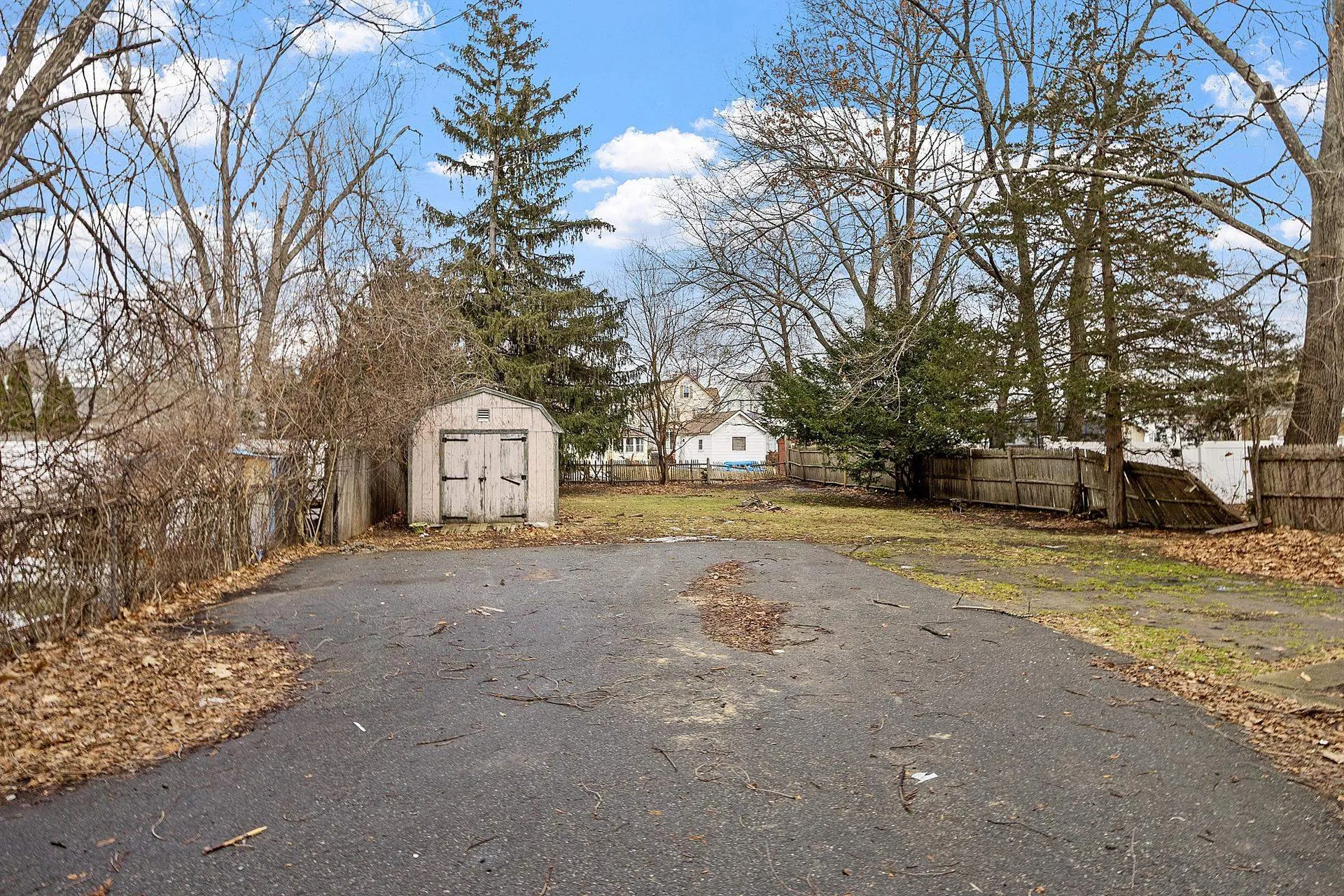 6 Cherry Street Nashua NH 03060