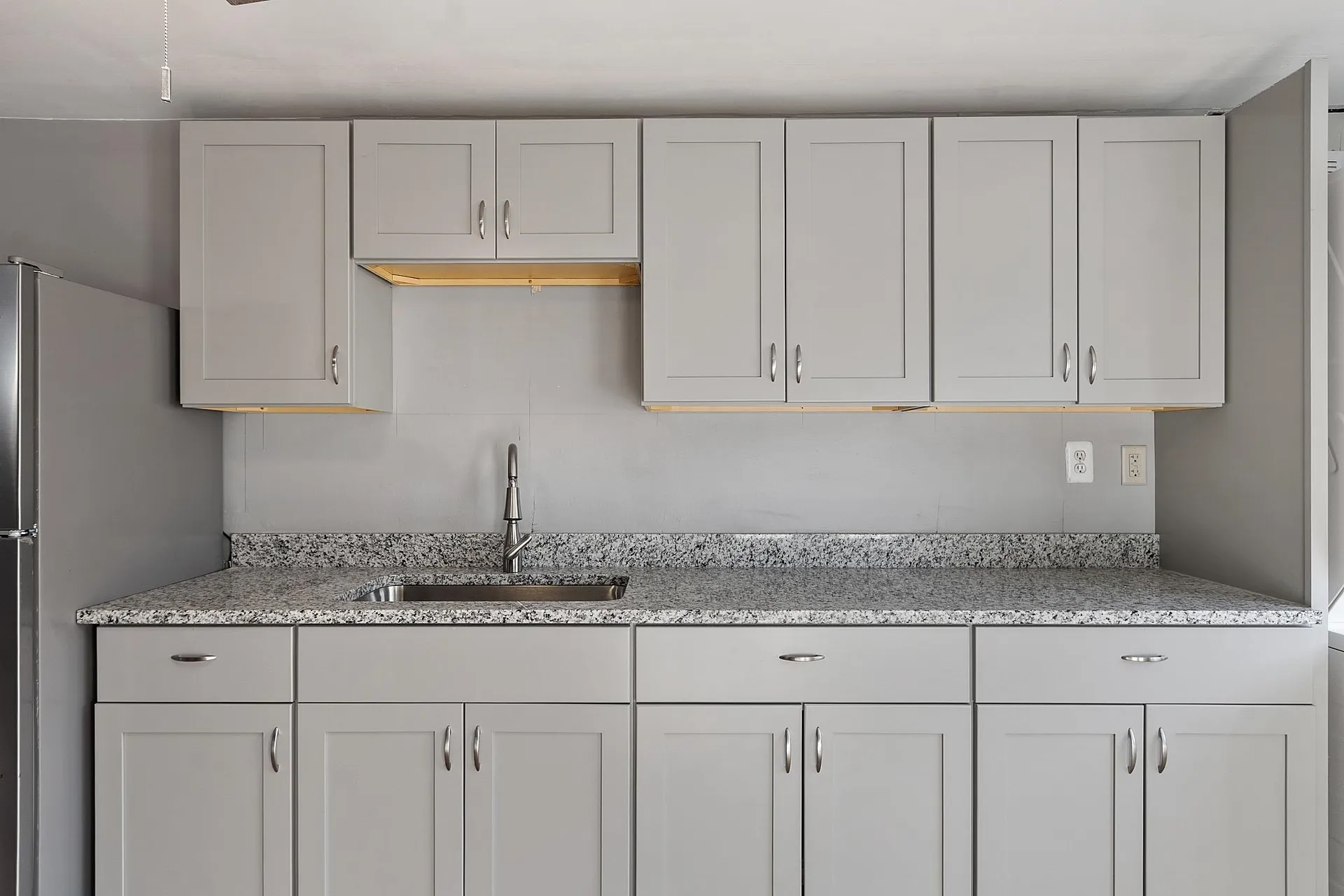 6 Cherry Street Nashua NH 03060