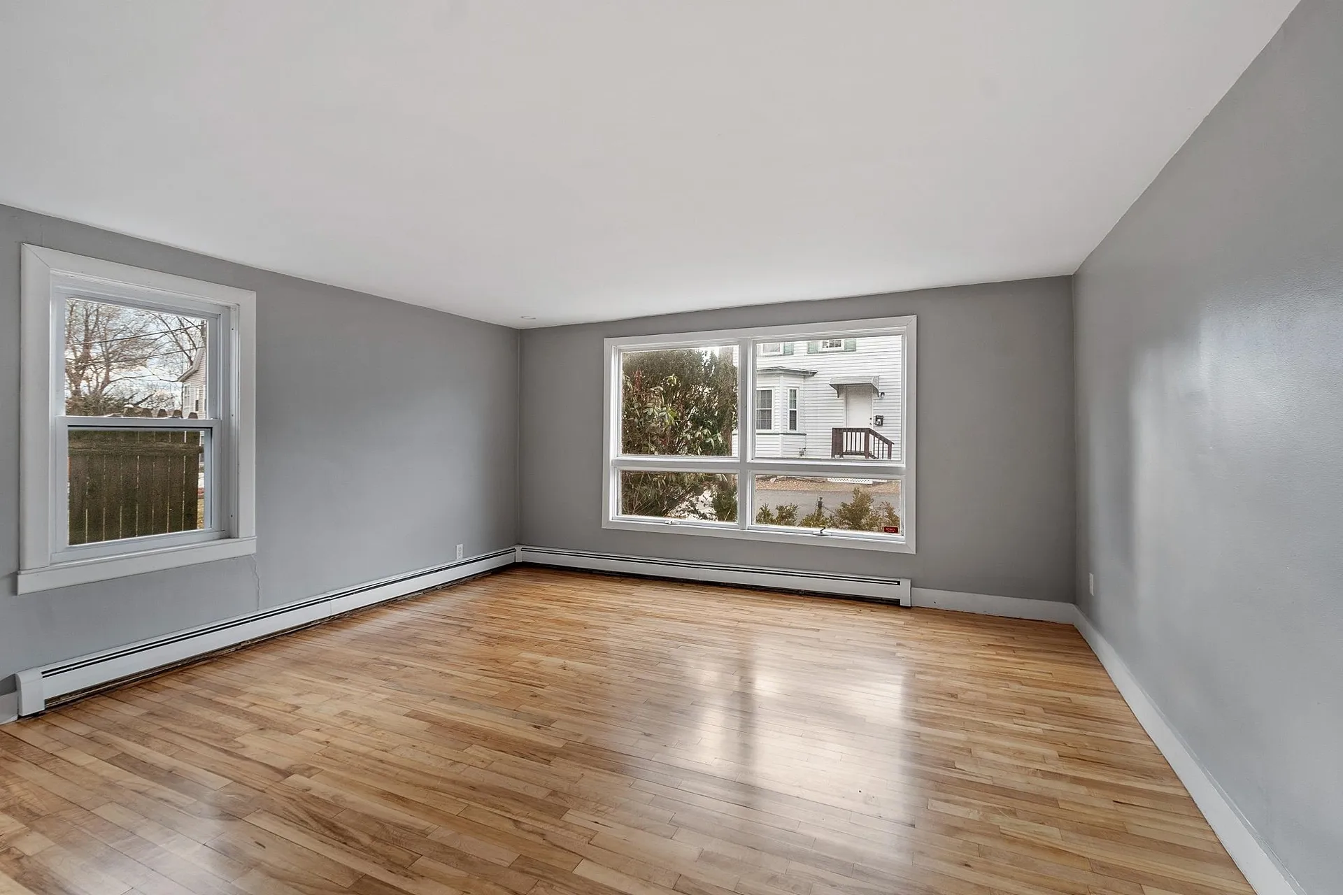 6 Cherry Street Nashua NH 03060
