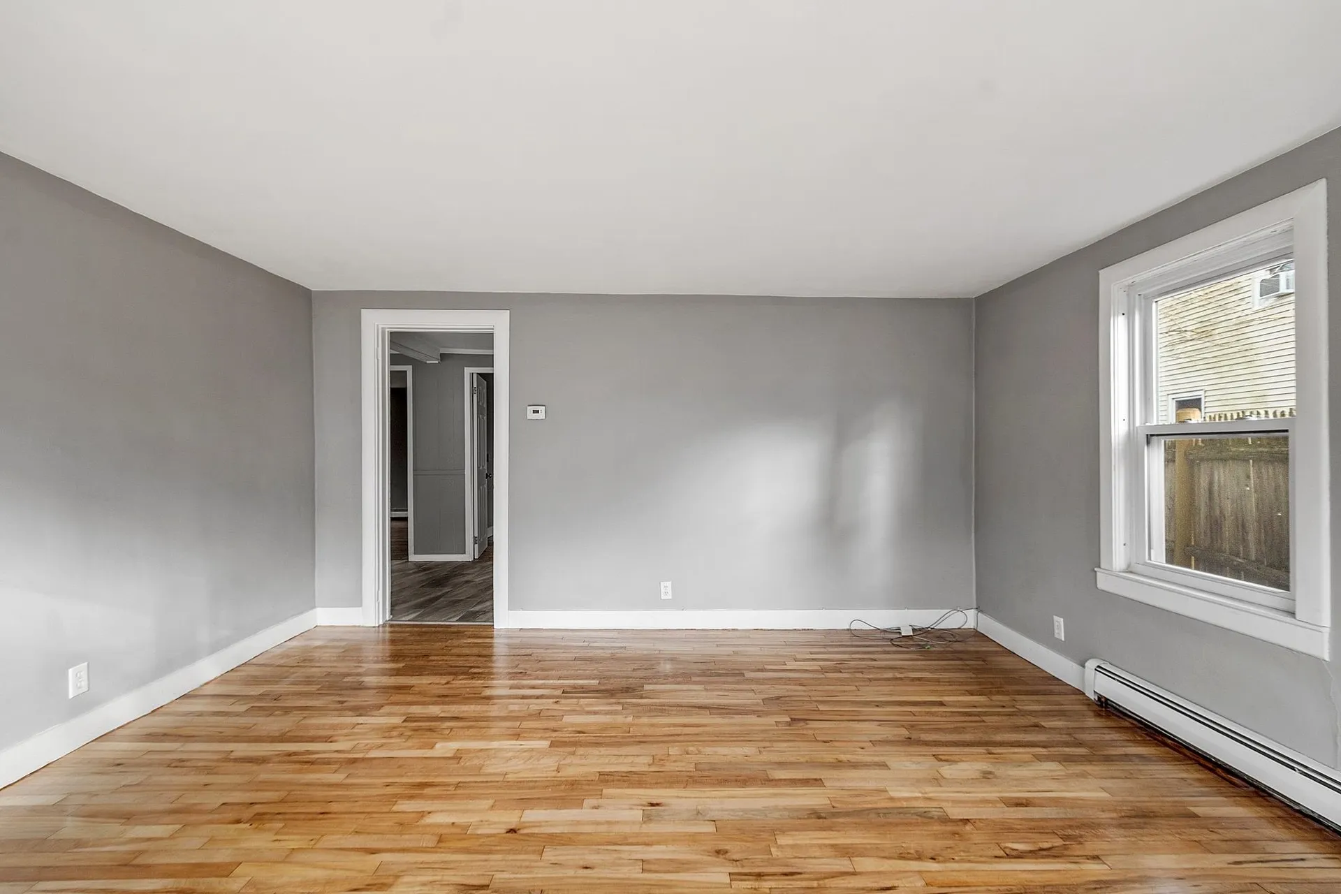 6 Cherry Street Nashua NH 03060
