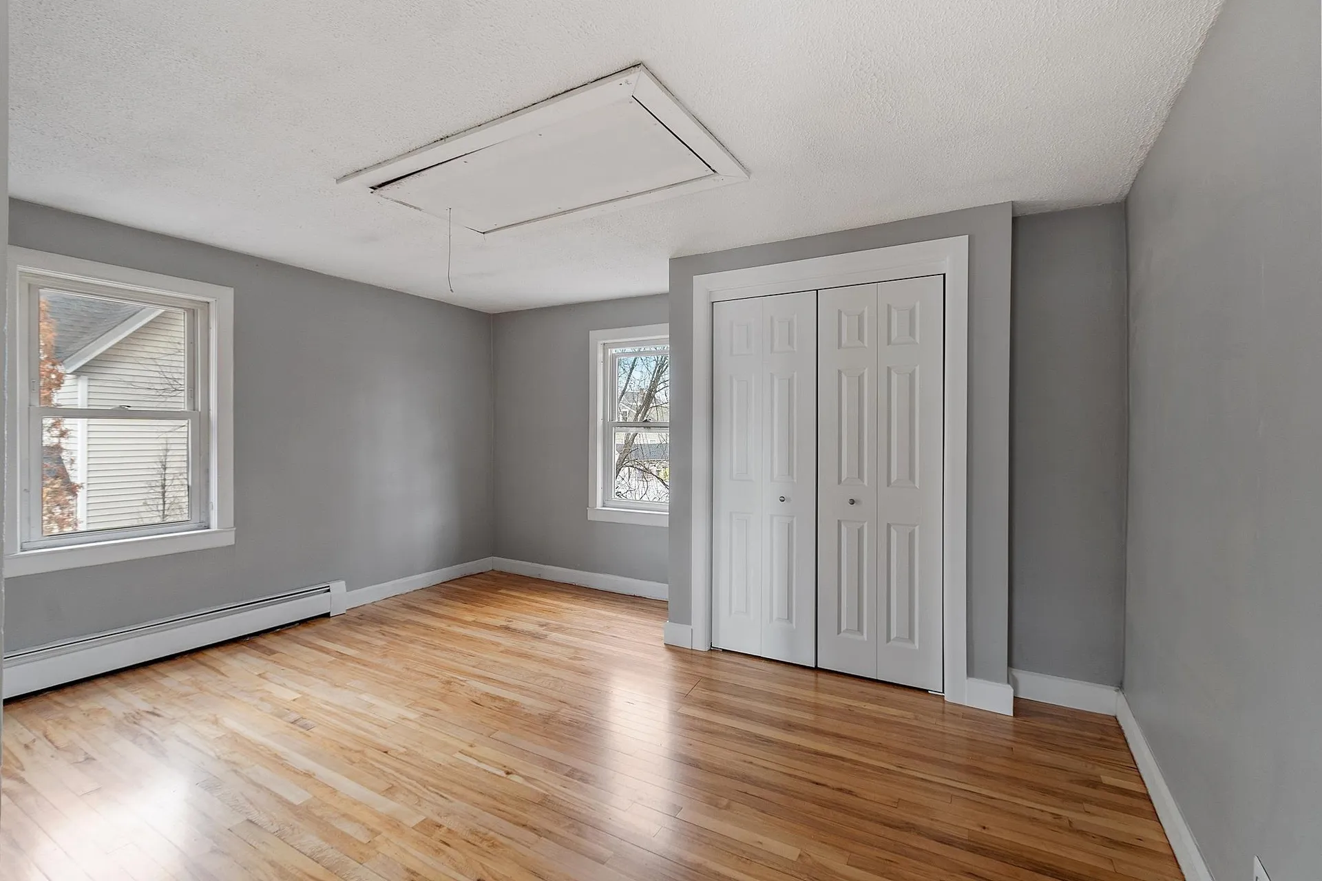 6 Cherry Street Nashua NH 03060