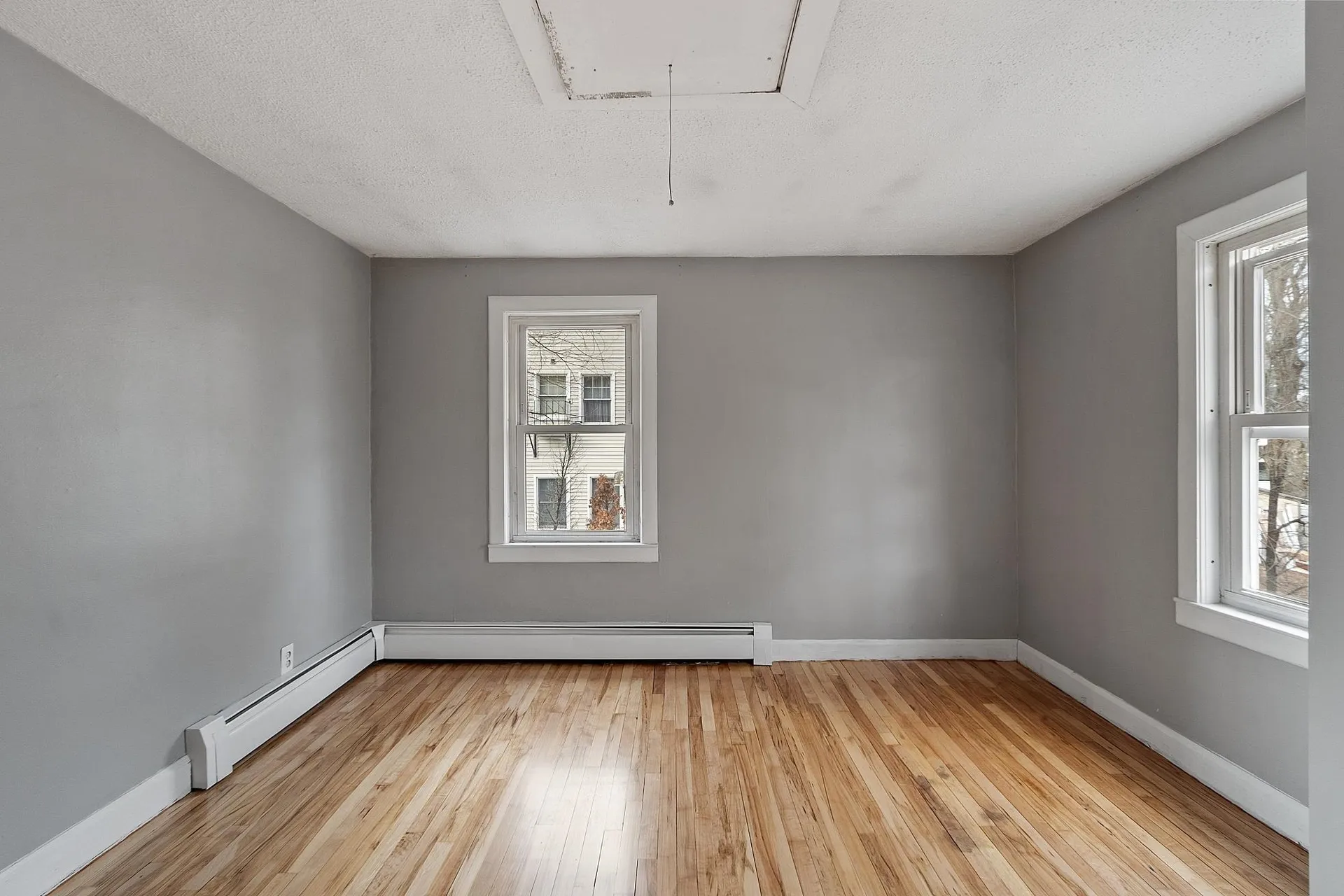 6 Cherry Street Nashua NH 03060