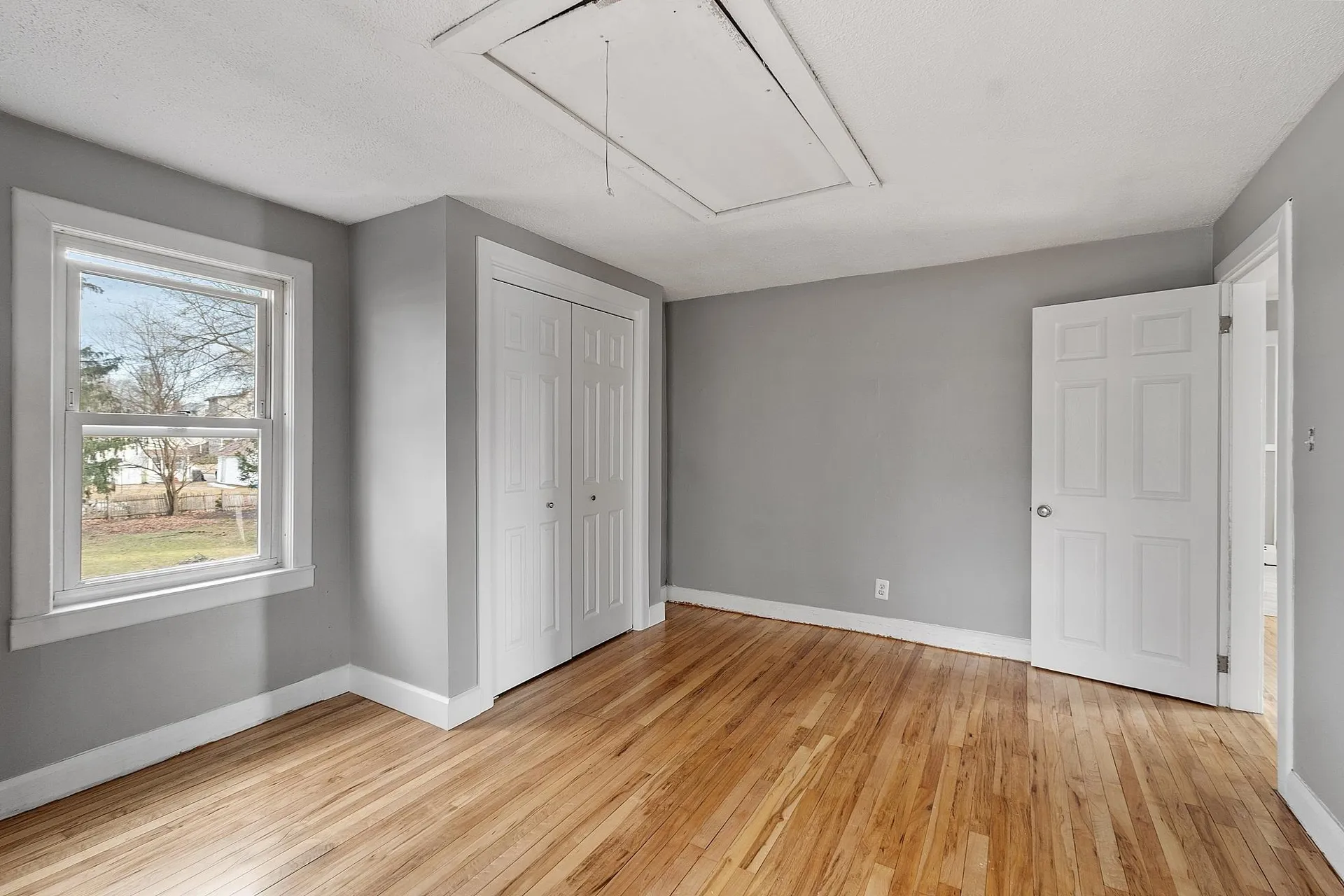 6 Cherry Street Nashua NH 03060