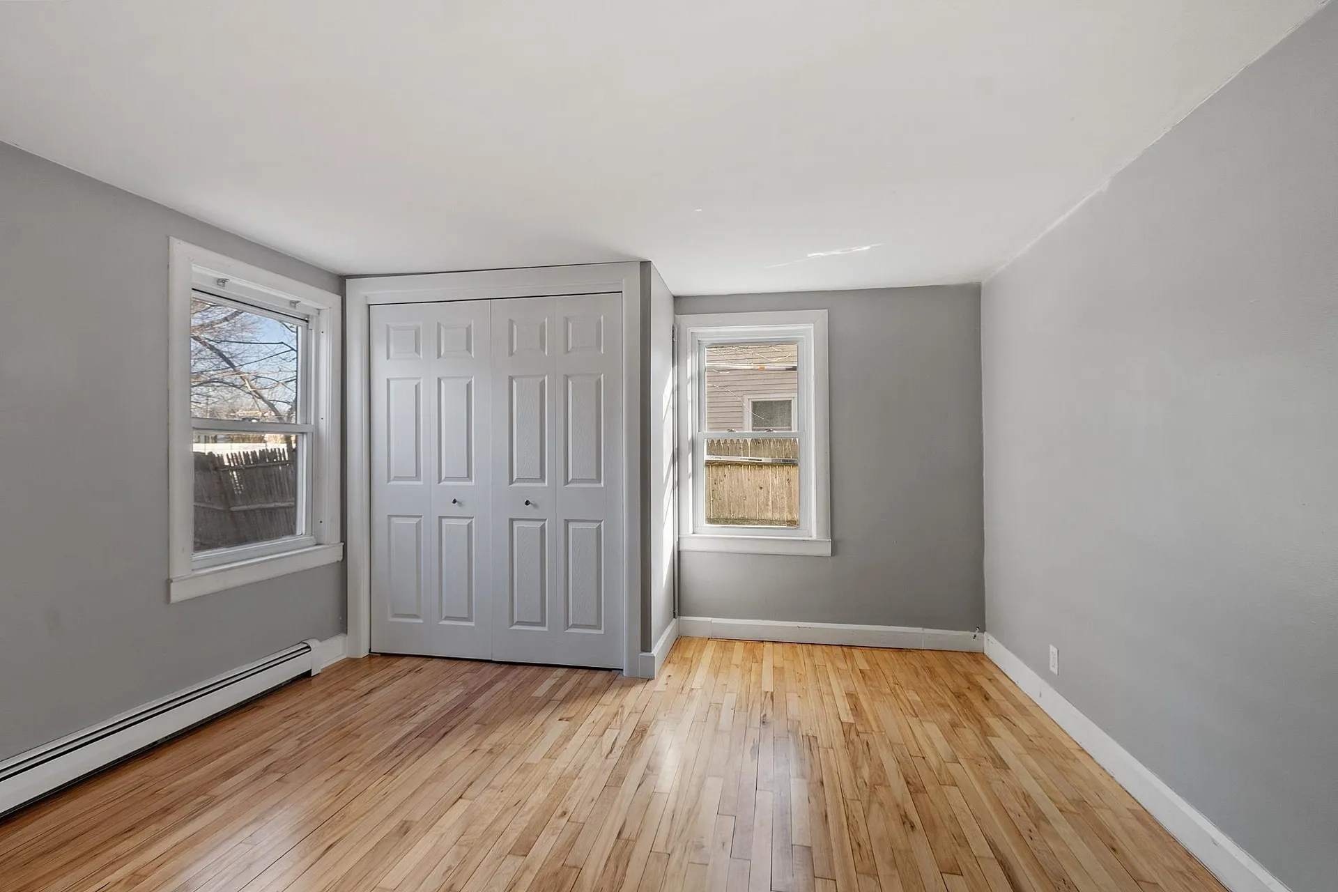 6 Cherry Street Nashua NH 03060
