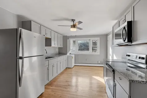 6 Cherry Street Nashua NH 03060