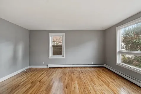 6 Cherry Street Nashua NH 03060