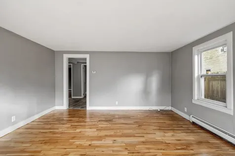 6 Cherry Street Nashua NH 03060