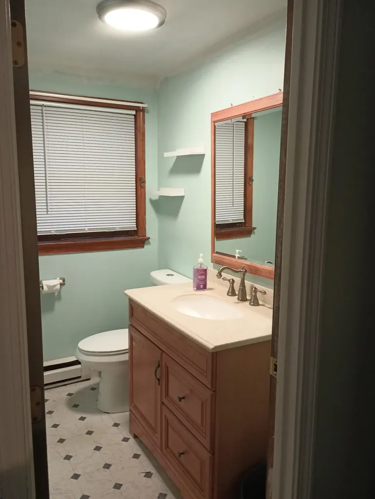 46 Townhouse Road Allenstown NH 03275