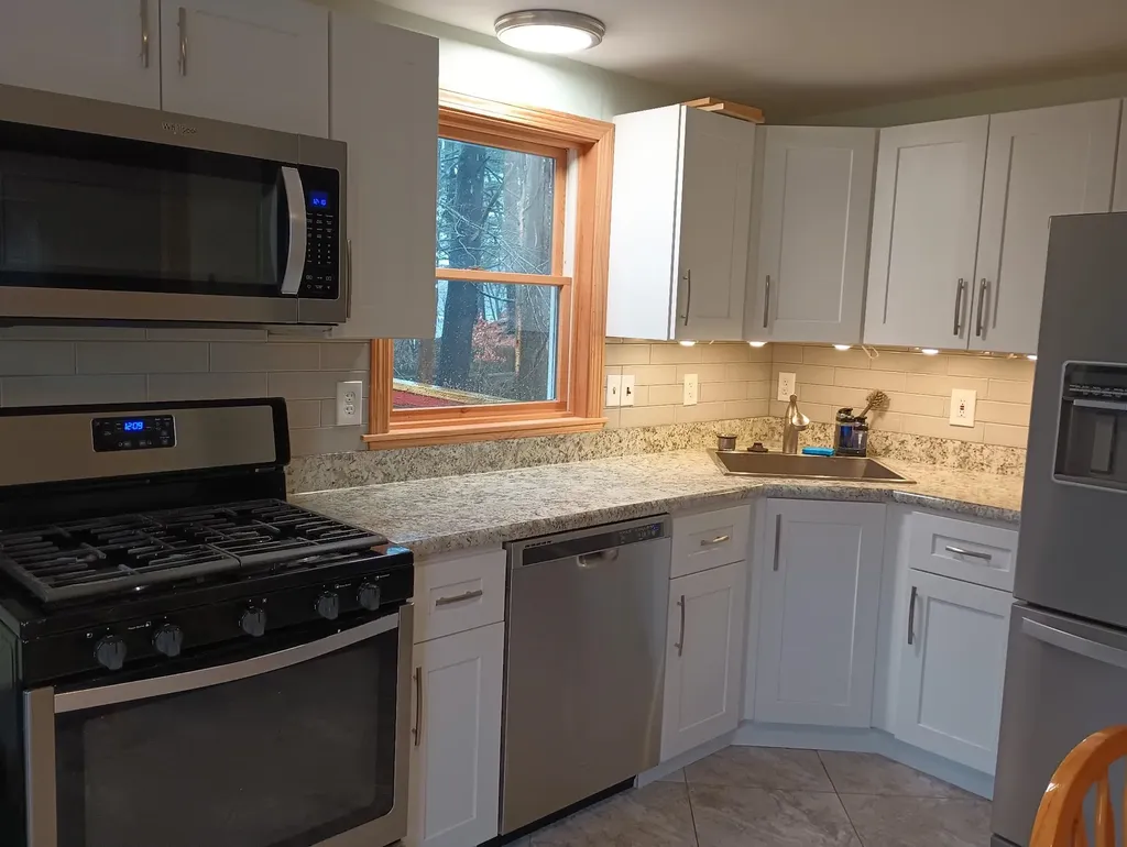 46 Townhouse Road Allenstown NH 03275