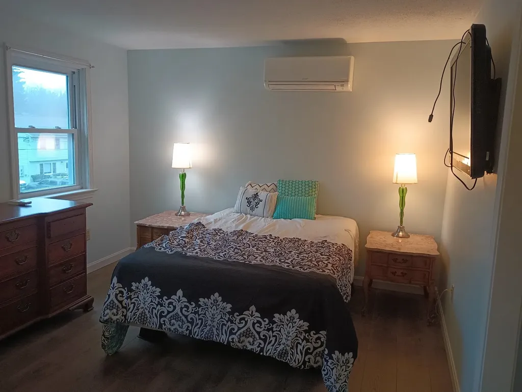 46 Townhouse Road Allenstown NH 03275