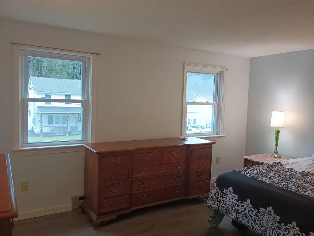 46 Townhouse Road Allenstown NH 03275