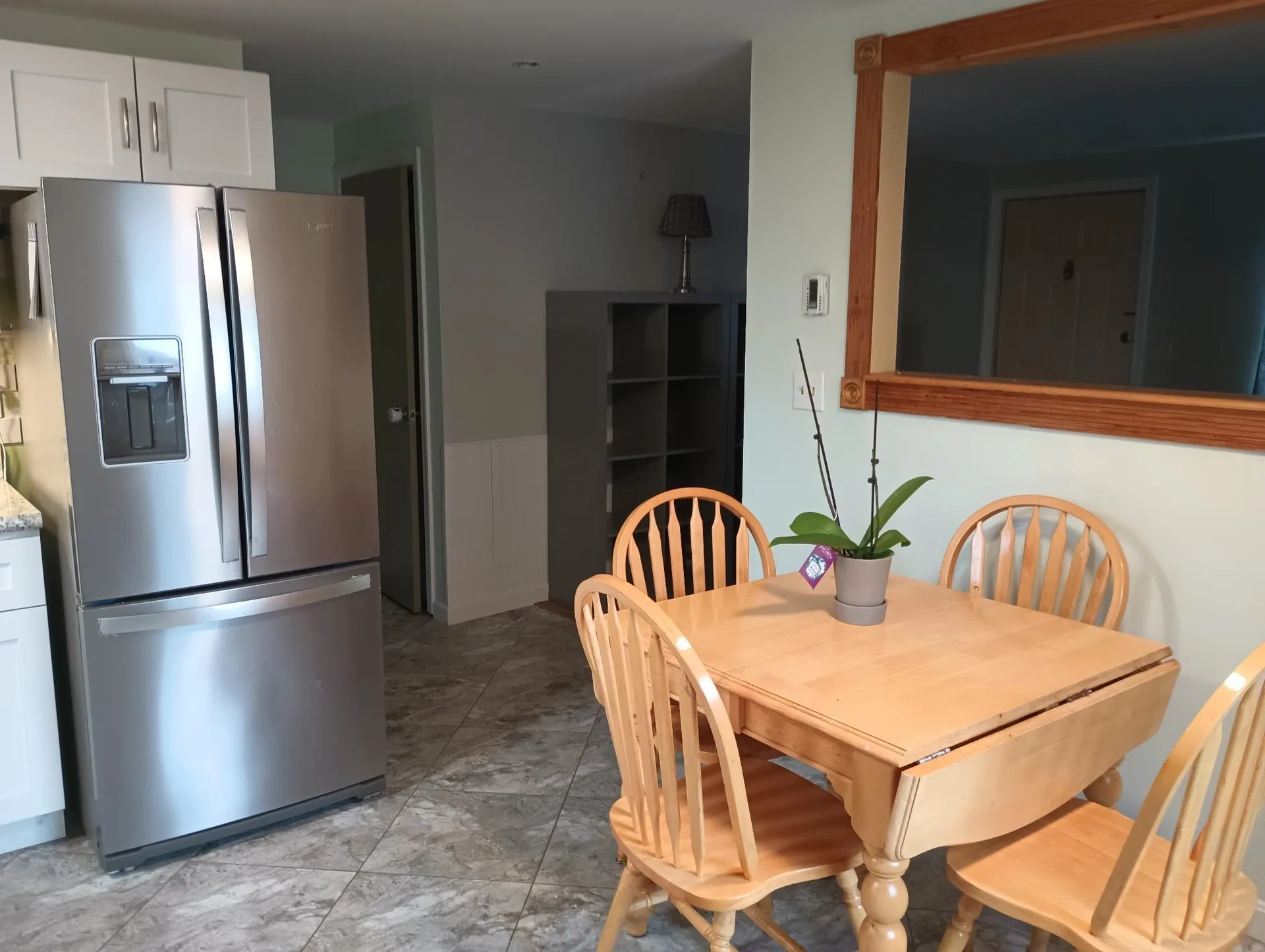 46 Townhouse Road Allenstown NH 03275