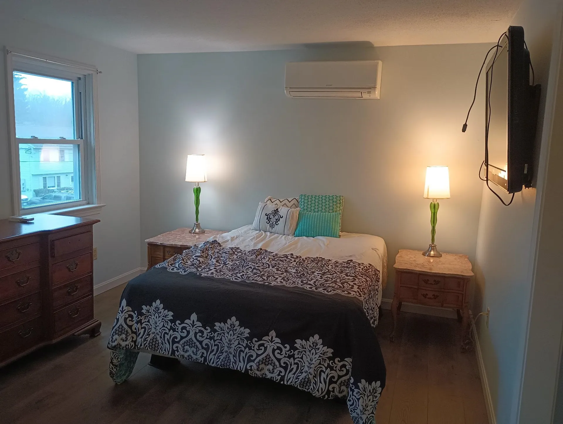 46 Townhouse Road Allenstown NH 03275
