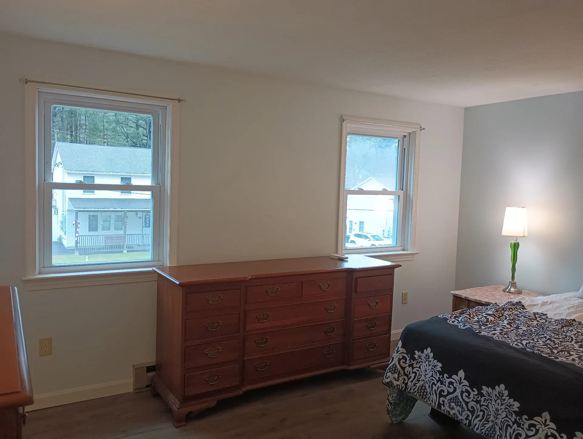 46 Townhouse Road Allenstown NH 03275