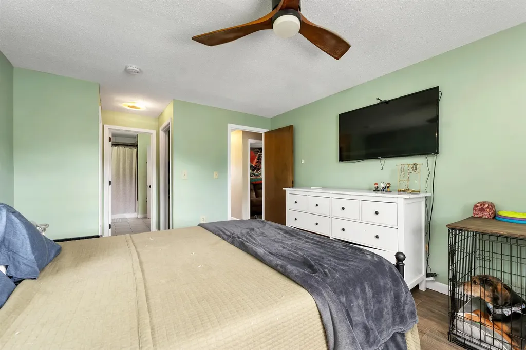 65 Toftree Lane Dover NH 03820