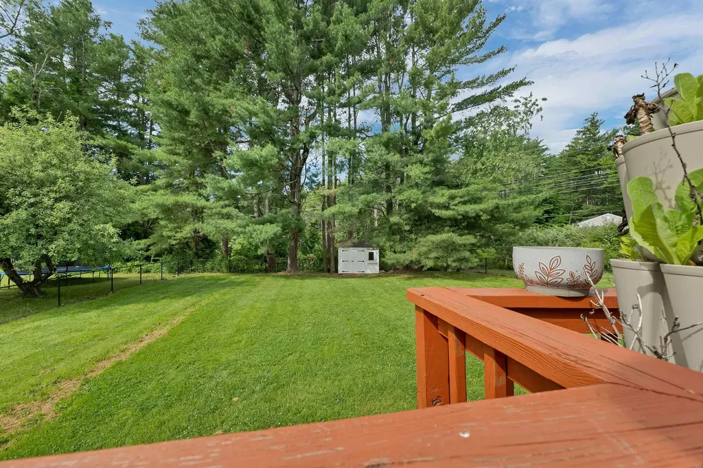 65 Toftree Lane Dover NH 03820