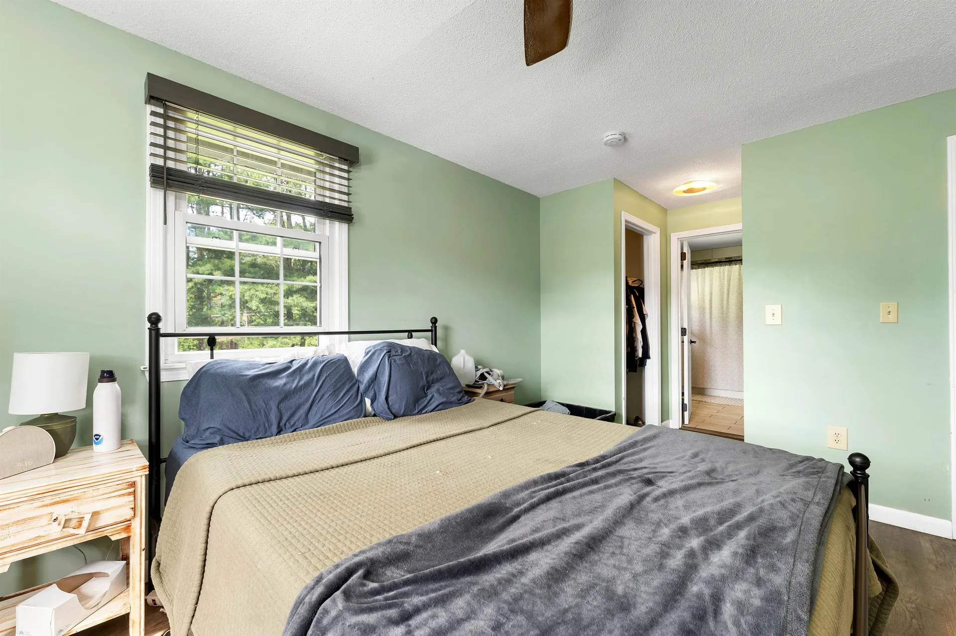 65 Toftree Lane Dover NH 03820