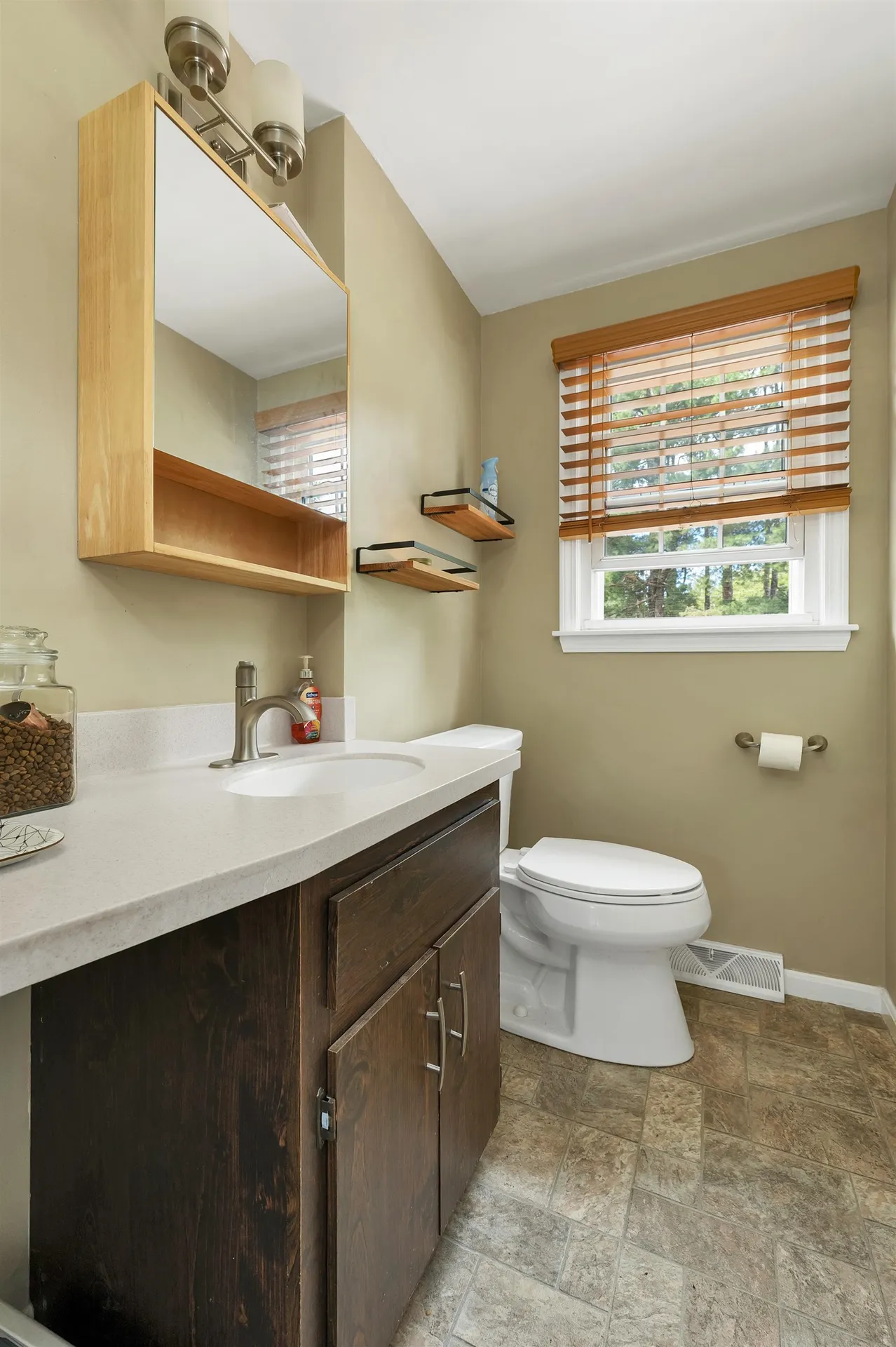 65 Toftree Lane Dover NH 03820
