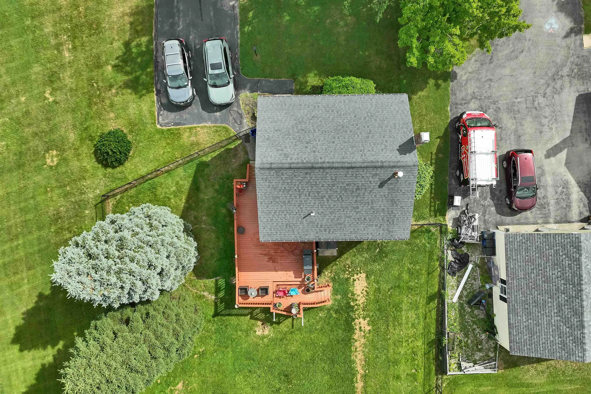 65 Toftree Lane Dover NH 03820