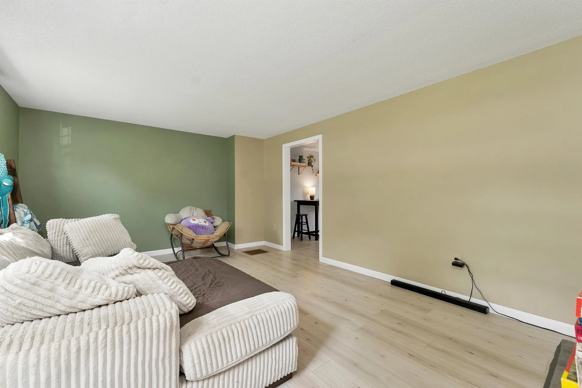 65 Toftree Lane Dover NH 03820