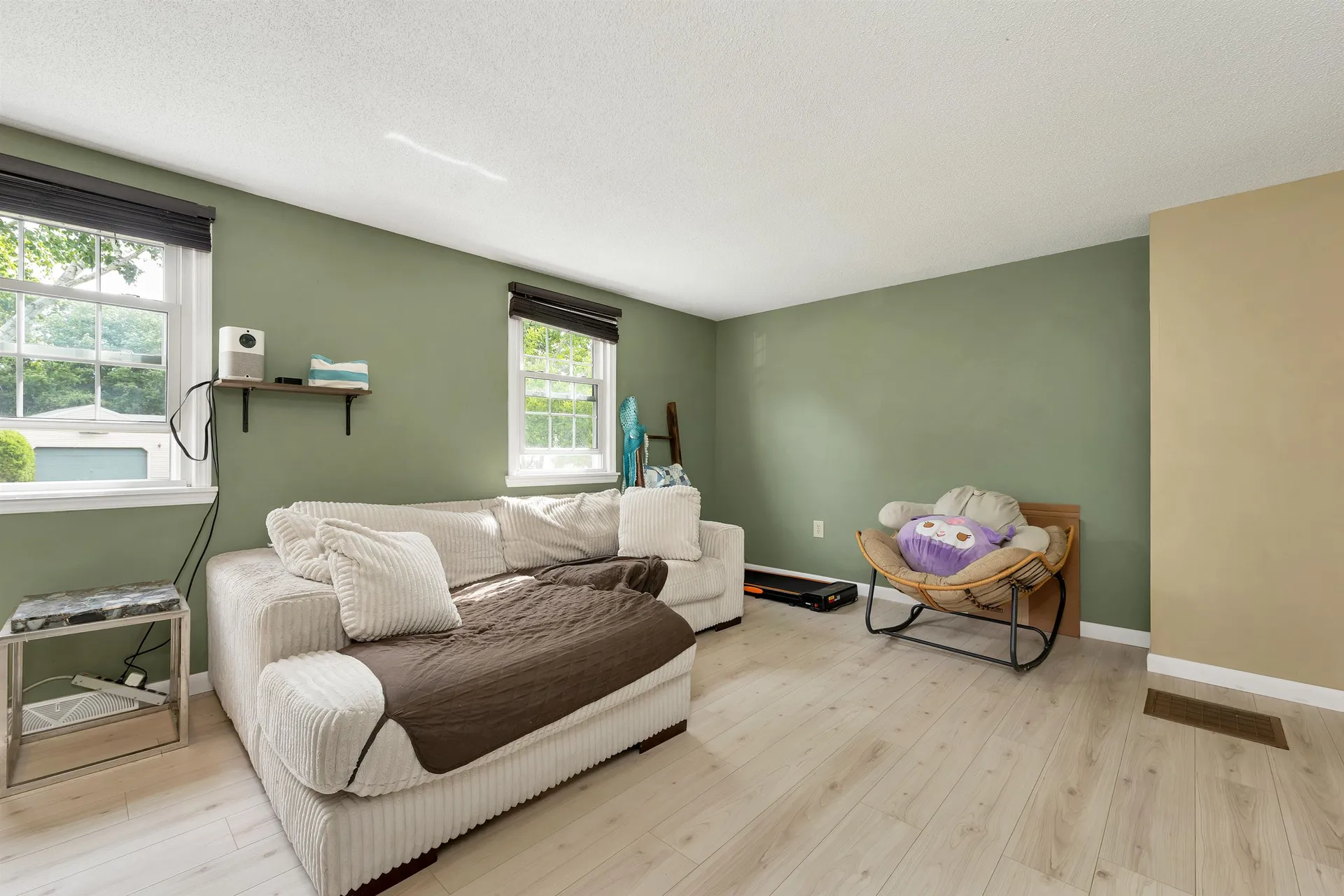 65 Toftree Lane Dover NH 03820