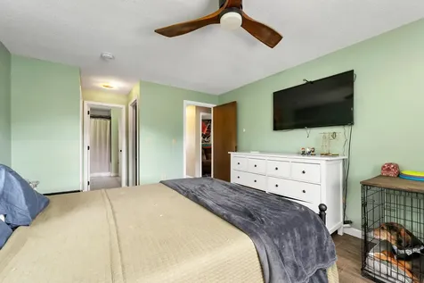 65 Toftree Lane Dover NH 03820