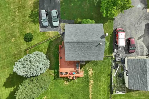 65 Toftree Lane Dover NH 03820