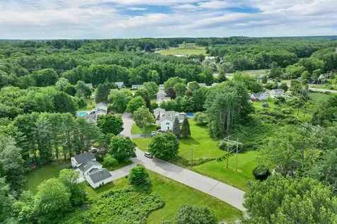 65 Toftree Lane Dover NH 03820