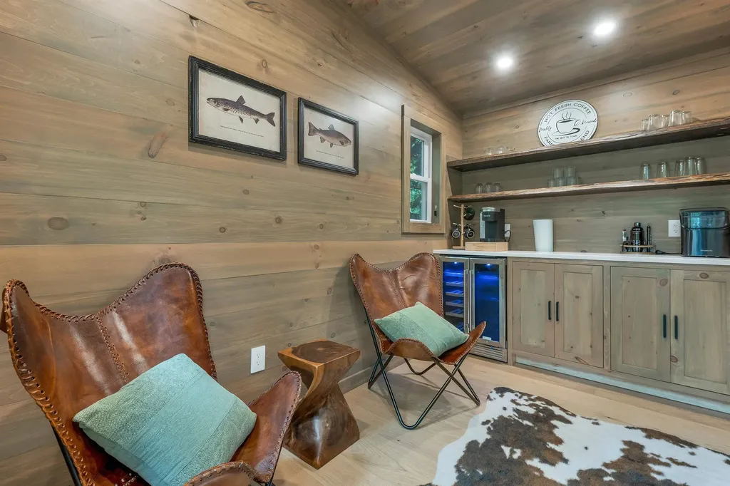 15 Deer Run Drive Sanbornton NH 03269