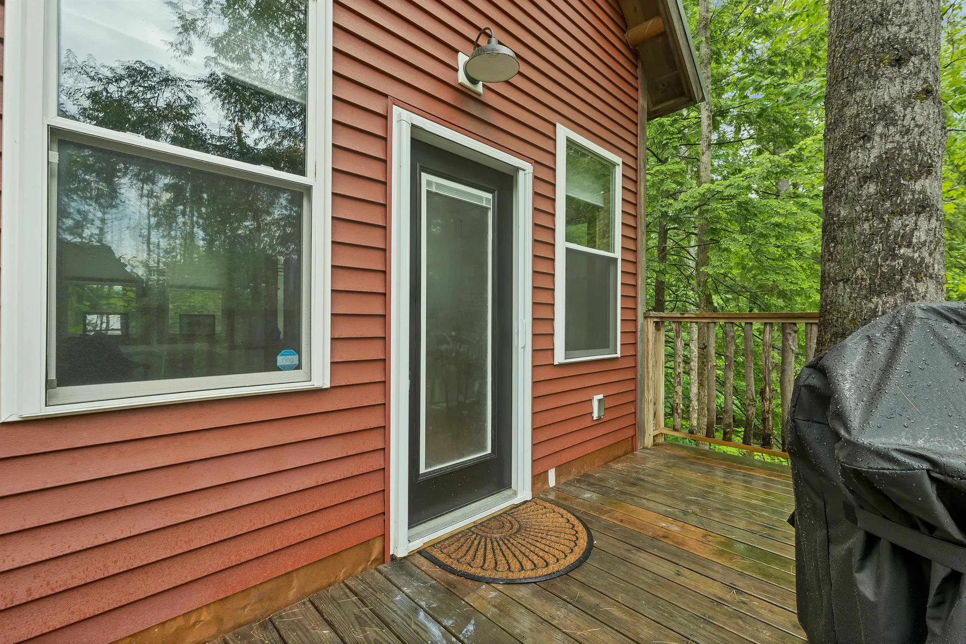 15 Deer Run Drive Sanbornton NH 03269