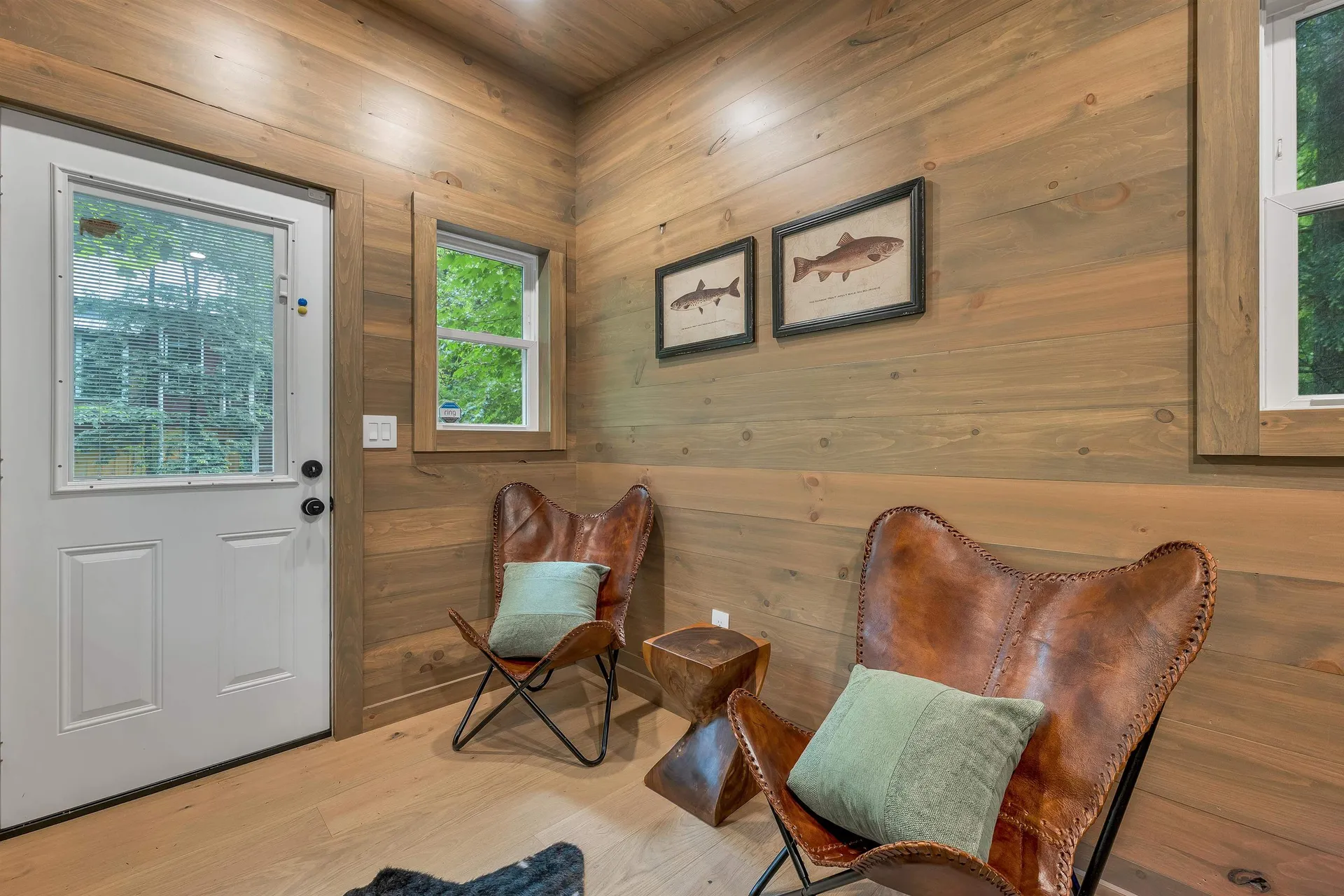 15 Deer Run Drive Sanbornton NH 03269
