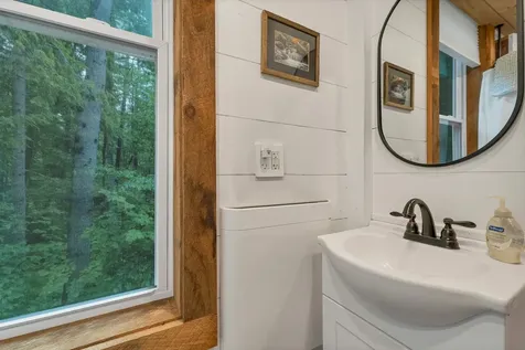 15 Deer Run Drive Sanbornton NH 03269