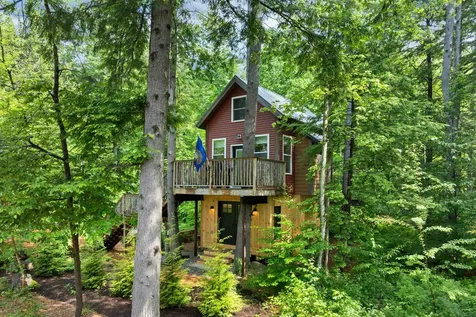 15 Deer Run Drive Sanbornton NH 03269