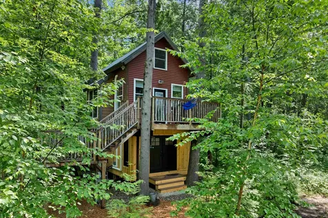 15 Deer Run Drive Sanbornton NH 03269