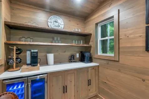 15 Deer Run Drive Sanbornton NH 03269
