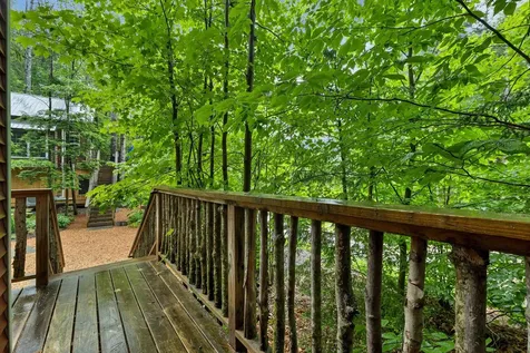 15 Deer Run Drive Sanbornton NH 03269