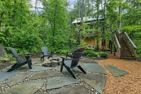 15 Deer Run Drive Sanbornton NH 03269