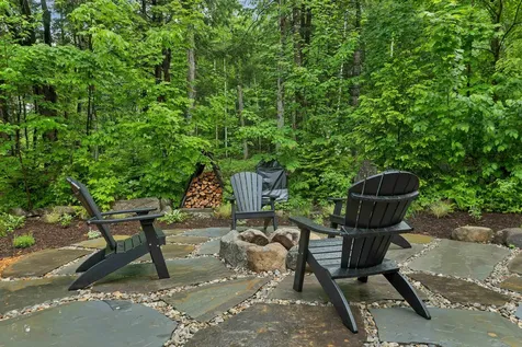 15 Deer Run Drive Sanbornton NH 03269