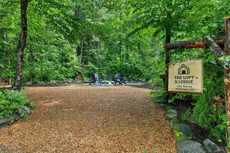 15 Deer Run Drive Sanbornton NH 03269
