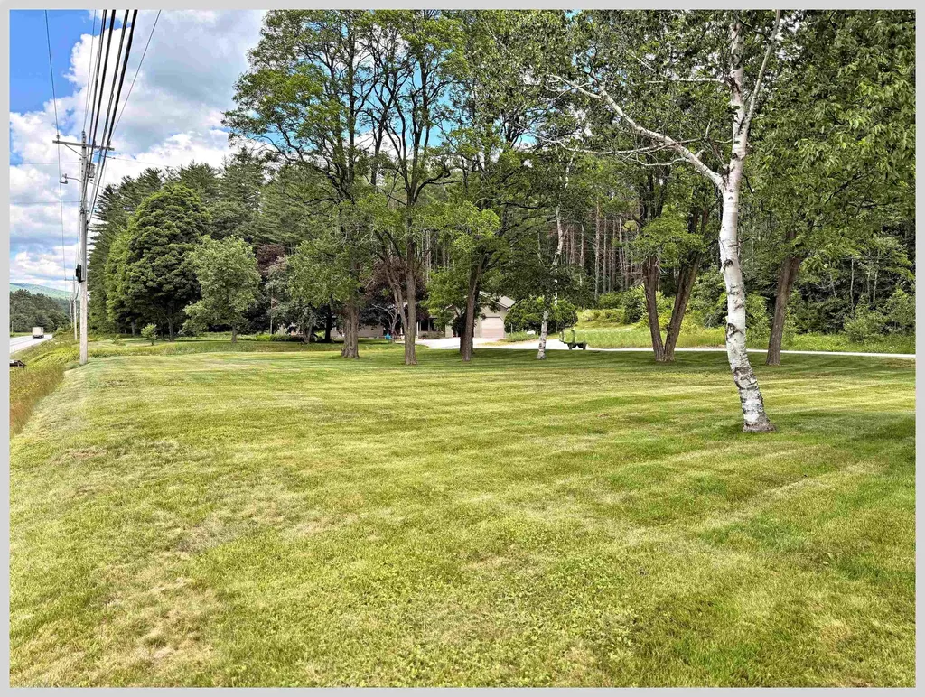 00 Goves Lane Wentworth NH 03282