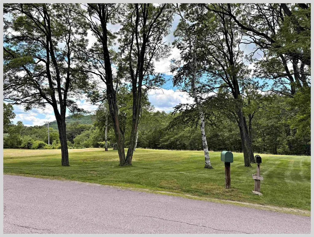 00 Goves Lane Wentworth NH 03282